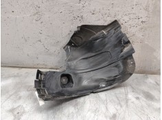 Recambio de paso rueda derecho para opel corsa d (s07) 1.4 (l08, l68) referencia OEM IAM 13187359  DELANTERO 2