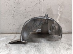 Recambio de paso rueda izquierdo para citroën c4 cactus 1.6 hdi 90 referencia OEM IAM 9801624380  TRASERO 2