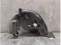 Recambio de paso rueda derecho para peugeot 208 i (ca_, cc_) 1.2 gpl referencia OEM IAM 9673769180  TRASERO 2