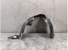 Recambio de paso rueda derecho para fiat fiorino monospace (225_) 1.4 cng (225axc1a) referencia OEM IAM 0735709655  DELANTERO