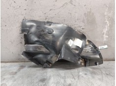 Recambio de paso rueda izquierdo para renault master iii caja/chasis (ev, hv, uv) 2.3 dci 170 fwd (ev0l, hv0l, uv0l) referencia 