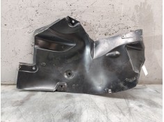 Recambio de paso rueda izquierdo para renault master iii caja/chasis (ev, hv, uv) 2.3 dci 170 fwd (ev0l, hv0l, uv0l) referencia  2