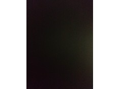 Recambio de paso rueda izquierdo para peugeot 2008 i (cu_) 1.5 bluehdi 100 referencia OEM IAM 9678813780  TRASERO