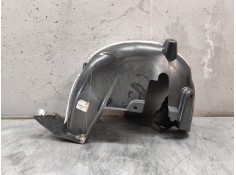 Recambio de paso rueda izquierdo para peugeot 2008 i (cu_) 1.5 bluehdi 100 referencia OEM IAM 9678813780  TRASERO 2