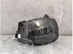 Recambio de paso rueda derecho para fiat ducato furgoneta (250_) 110 multijet 2,3 d referencia OEM IAM 1383793080  DELANTERO