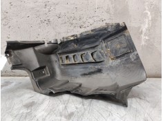 Recambio de paso rueda derecho para fiat ducato furgoneta (250_) 110 multijet 2,3 d referencia OEM IAM 1383793080  DELANTERO 2