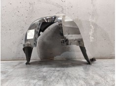 Recambio de paso rueda izquierdo para opel astra k (b16) 1.2 turbo (68) referencia OEM IAM 39040822  TRASERO