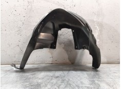 Recambio de paso rueda izquierdo para opel astra k (b16) 1.2 turbo (68) referencia OEM IAM 39040822  TRASERO 2