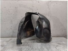 Recambio de paso rueda derecho para opel insignia a (g09) 1.4 (68) referencia OEM IAM 39163913  DELANTERO