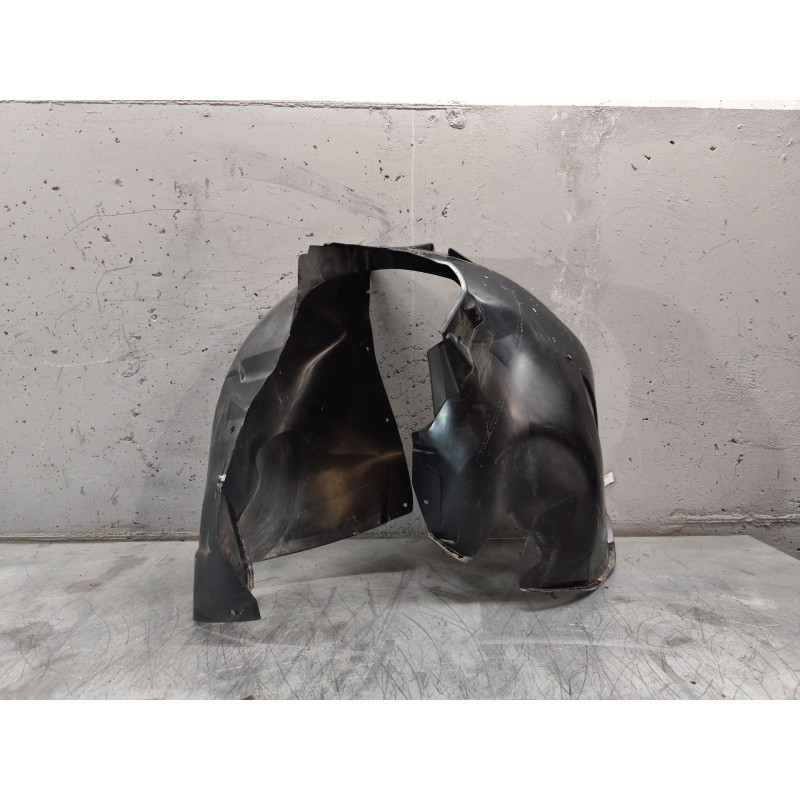 Recambio de paso rueda derecho para opel insignia a (g09) 1.4 (68) referencia OEM IAM 39163913  DELANTERO