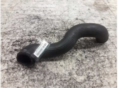 Recambio de tubo para volvo xc70 2.4 d awd ocean race referencia OEM IAM   