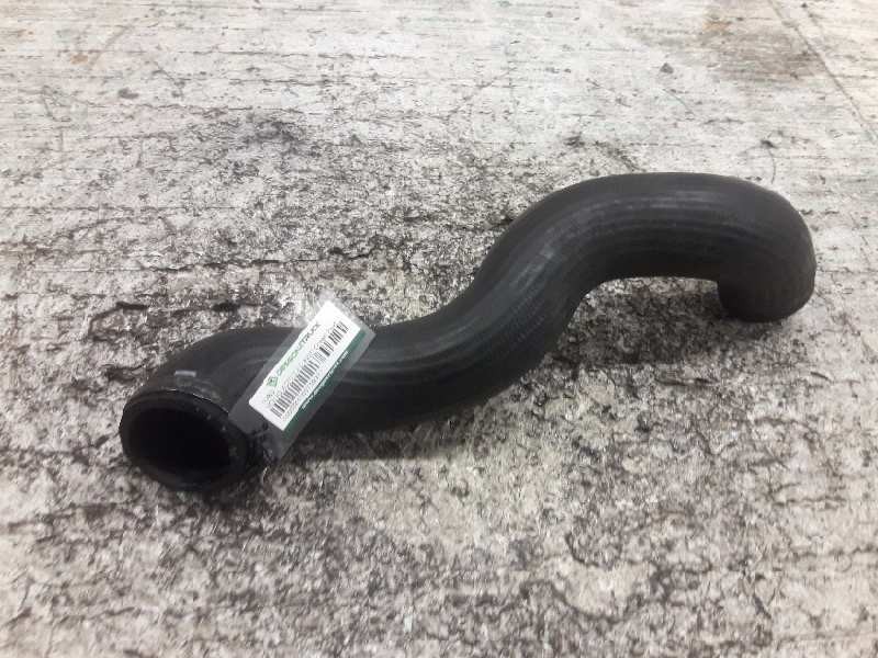 Recambio de tubo para volvo xc70 2.4 d awd ocean race referencia OEM IAM   