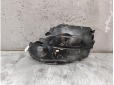 Recambio de paso rueda derecho para opel corsa e (x15) 1.3 cdti (08, 68) referencia OEM IAM 513765057  TRASERO