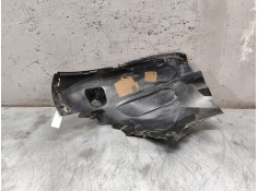 Recambio de paso rueda derecho para opel corsa e (x15) 1.3 cdti (08, 68) referencia OEM IAM 513765057  TRASERO 2