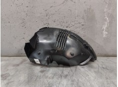 Recambio de paso rueda derecho para renault trafic iii caja/chasis (eg_) 2.0 dci 150 (egmu) referencia OEM IAM 93462464  DELANTE