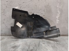 Recambio de paso rueda derecho para renault trafic iii caja/chasis (eg_) 2.0 dci 150 (egmu) referencia OEM IAM 93462464  DELANTE 2