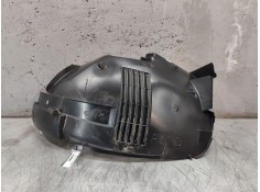 Recambio de paso rueda derecho para renault trafic iii caja/chasis (eg_) 2.0 dci 150 (egmu) referencia OEM IAM 93462464  DELANTE