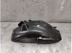 Recambio de paso rueda izquierdo para opel corsa e (x15) 1.4 lpg (08, 68) referencia OEM IAM 513765057  DELANTERO