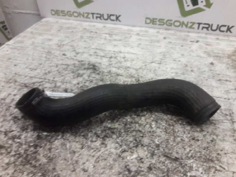 Recambio de tubo para volvo xc70 2.4 d awd ocean race referencia OEM IAM   