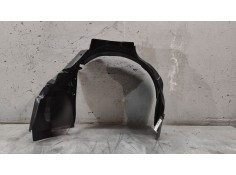 Recambio de paso rueda derecho para fiat 500 (312_) 1.2 (312axa1a) referencia OEM IAM 52007401  DELANTERO