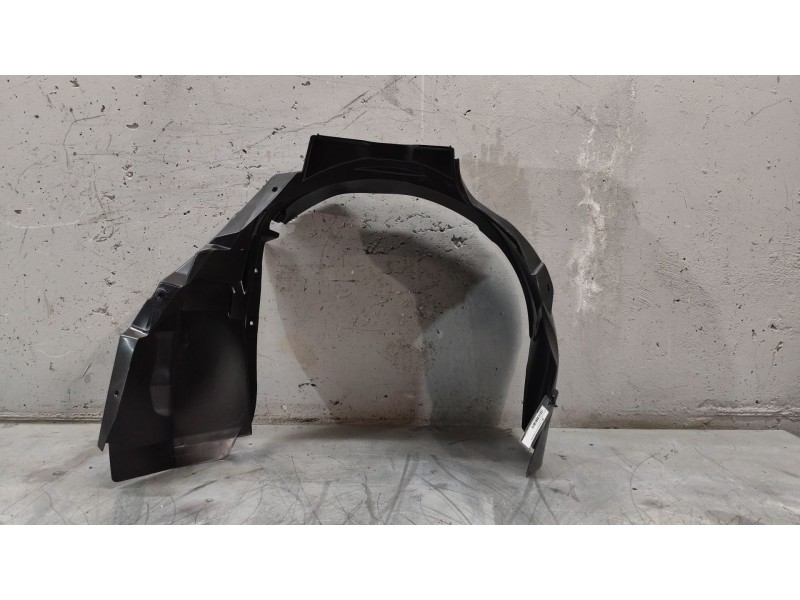 Recambio de paso rueda derecho para fiat 500 (312_) 1.2 (312axa1a) referencia OEM IAM 52007401  DELANTERO