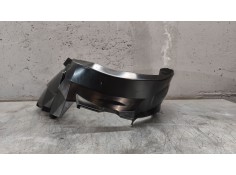 Recambio de paso rueda derecho para fiat 500 (312_) 1.2 (312axa1a) referencia OEM IAM 52007401  DELANTERO 2