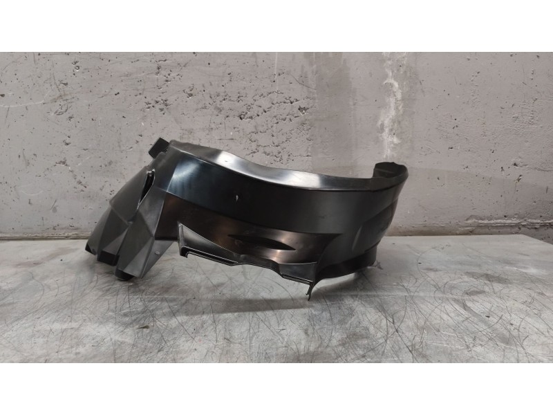 Recambio de paso rueda derecho para fiat 500 (312_) 1.2 (312axa1a) referencia OEM IAM 52007401  DELANTERO