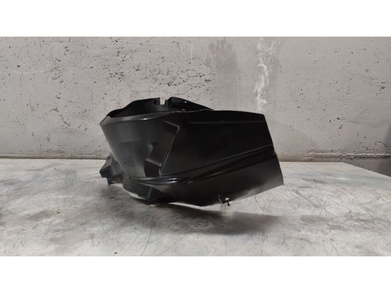 Recambio de paso rueda derecho para fiat 500 (312_) 1.2 (312axa1a) referencia OEM IAM 52007401  DELANTERO