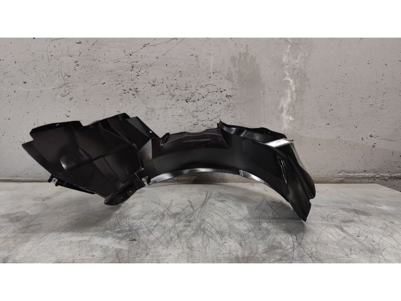 Recambio de paso rueda derecho para fiat 500 (312_) 1.2 (312axa1a) referencia OEM IAM 52007401  DELANTERO