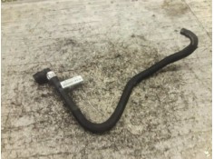 Recambio de manguera de agua para volvo xc70 2.4 d awd ocean race referencia OEM IAM   