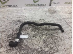 Recambio de manguera de agua para volvo xc70 2.4 d awd ocean race referencia OEM IAM    2