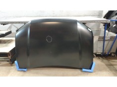 Recambio de capo para jeep avenger (j2) electric referencia OEM IAM 0052169733  