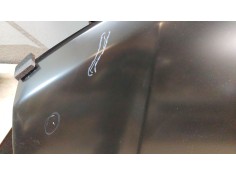 Recambio de capo para jeep avenger (j2) electric referencia OEM IAM 0052169733   2