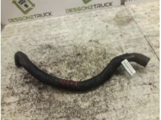 Recambio de manguera de agua para volvo xc70 2.4 d awd ocean race referencia OEM IAM   