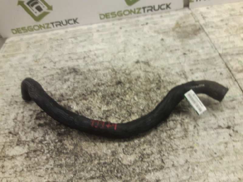 Recambio de manguera de agua para volvo xc70 2.4 d awd ocean race referencia OEM IAM   