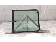 Recambio de luna trasera izquierda para peugeot partner (s1) combispace referencia OEM IAM 43R000016   2