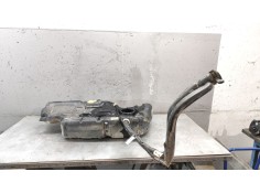 Recambio de deposito combustible para peugeot 308 confort referencia OEM IAM 9686816480   2