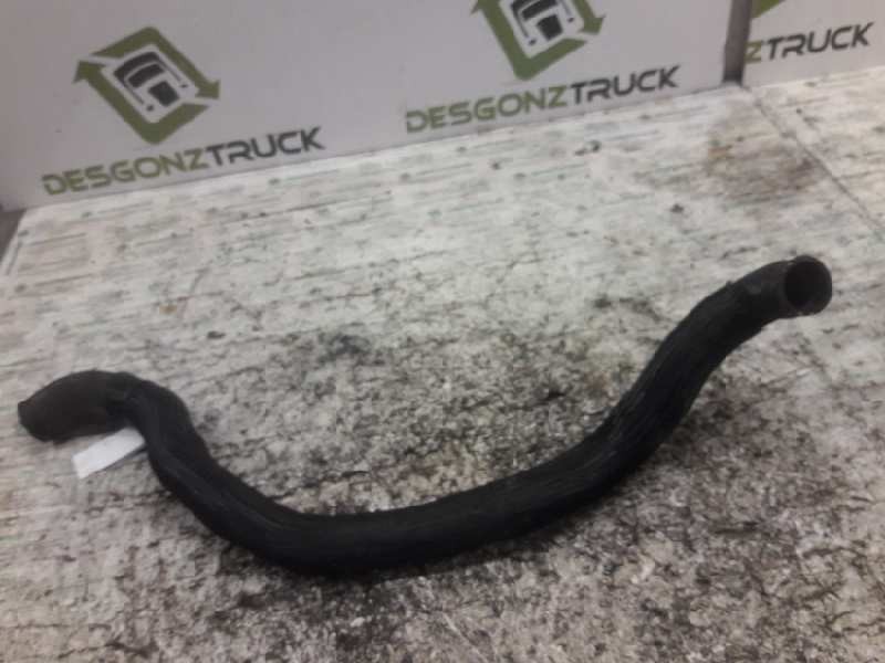 Recambio de manguera de agua para volvo xc70 2.4 d awd ocean race referencia OEM IAM   