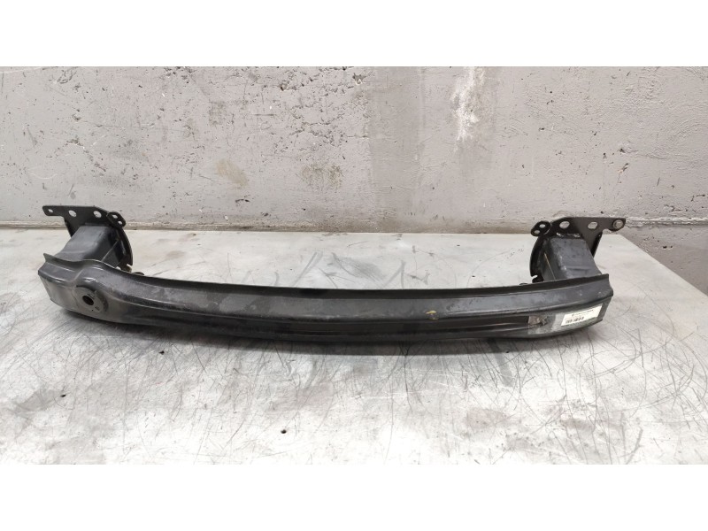 Recambio de refuerzo paragolpes delantero para seat altea xl (5p5, 5p8) 1.9 tdi referencia OEM IAM 5P08071098  