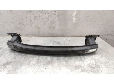 Recambio de refuerzo paragolpes delantero para seat altea xl (5p5, 5p8) 1.9 tdi referencia OEM IAM 5P08071098   2