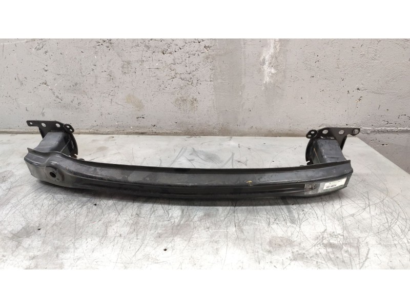 Recambio de refuerzo paragolpes delantero para seat altea xl (5p5, 5p8) 1.9 tdi referencia OEM IAM 5P08071098  