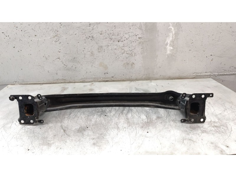 Recambio de refuerzo paragolpes delantero para seat altea xl (5p5, 5p8) 1.9 tdi referencia OEM IAM 5P08071098  