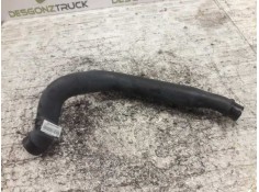 Recambio de tubo para volvo xc70 2.4 d awd ocean race referencia OEM IAM 624887  