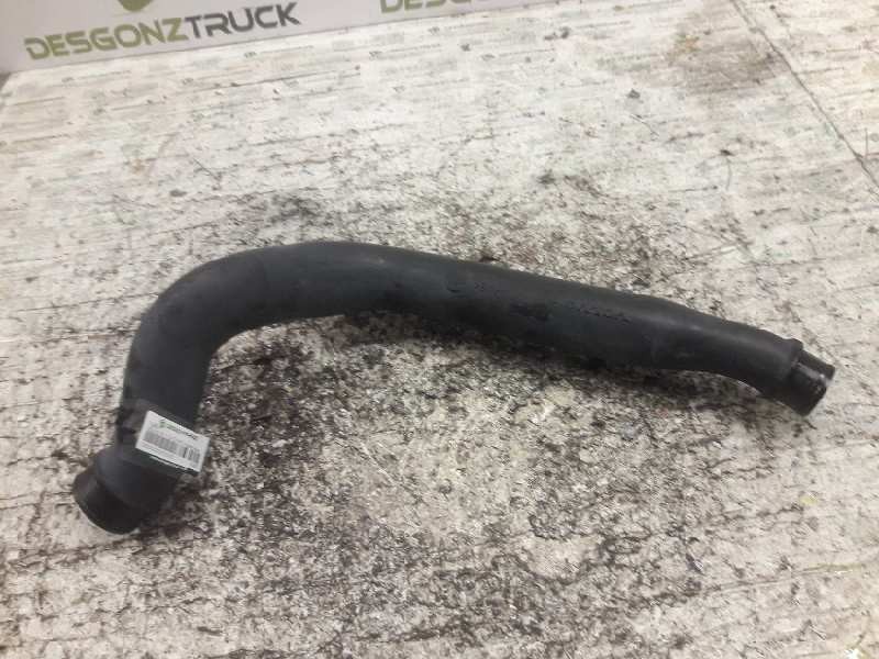 Recambio de tubo para volvo xc70 2.4 d awd ocean race referencia OEM IAM 624887  