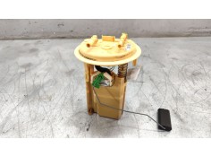 Recambio de aforador para peugeot 308 confort referencia OEM IAM 9680353580  