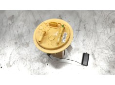 Recambio de aforador para peugeot 308 confort referencia OEM IAM 9680353580   2