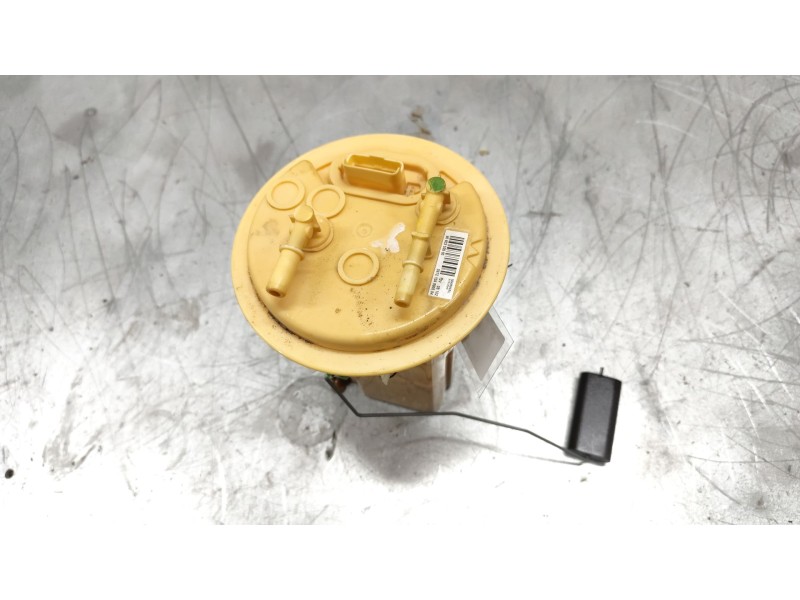 Recambio de aforador para peugeot 308 confort referencia OEM IAM 9680353580  