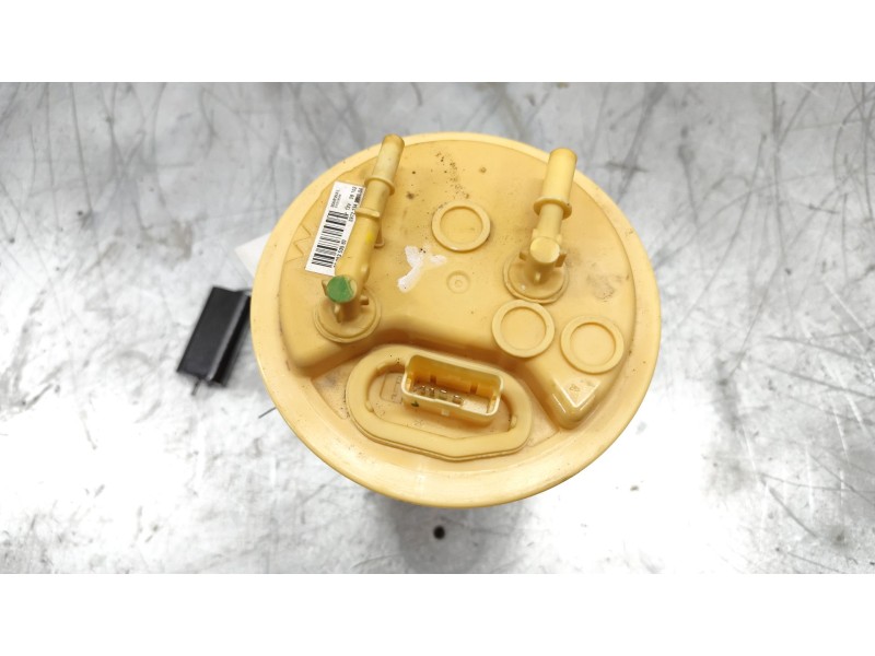 Recambio de aforador para peugeot 308 confort referencia OEM IAM 9680353580  