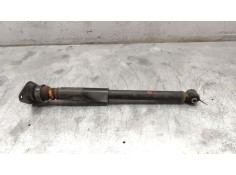 Recambio de amortiguador trasero derecho para hyundai accent (mc) gl referencia OEM IAM 553101E200  