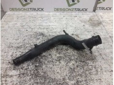 Recambio de tubo para volvo xc70 2.4 d awd ocean race referencia OEM IAM 624887   2